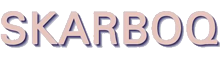 SKARBOQ